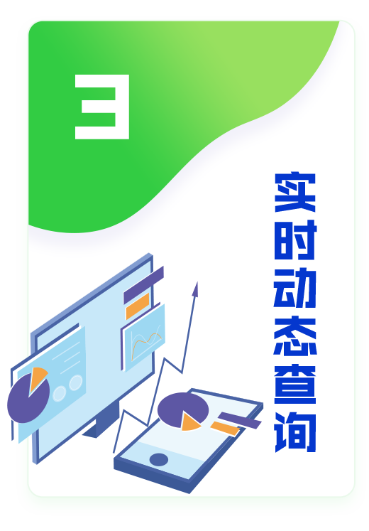 FESCO 招聘供需采集站